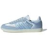 Damesko – Sneakers
