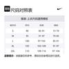 Nike Therma Vest Men's Light Green FB7543-370
