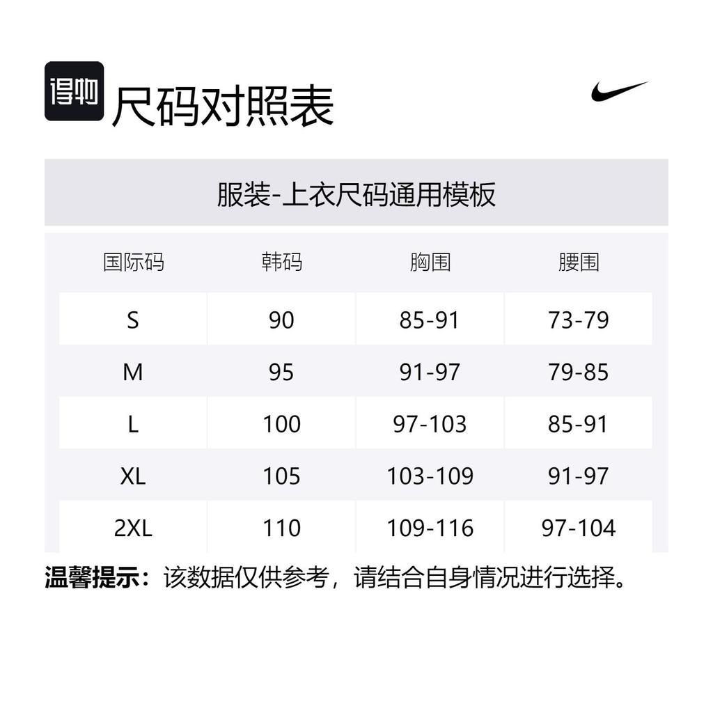 Nike Therma Vest Men's Light Green FB7543-370