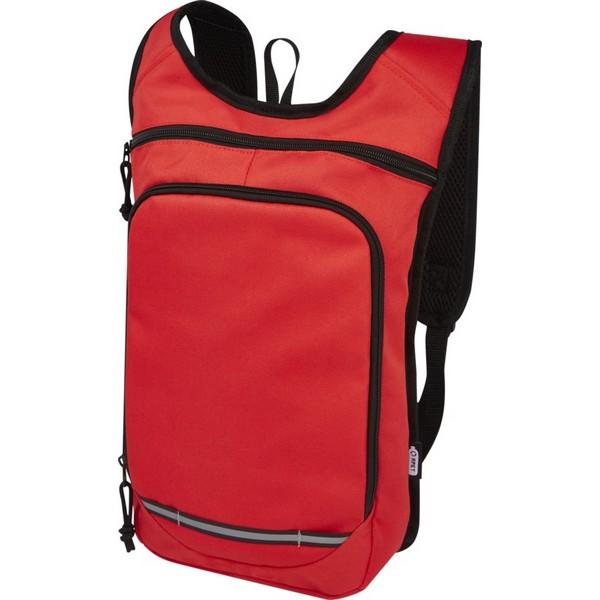 Trails RPET Outdoor-Rucksack