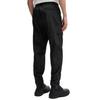 Boss Mens Sracky2 Relaxed Fit Trousers