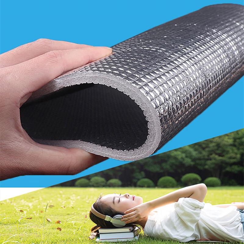OEING Outdoor Picnic & Camping Mat