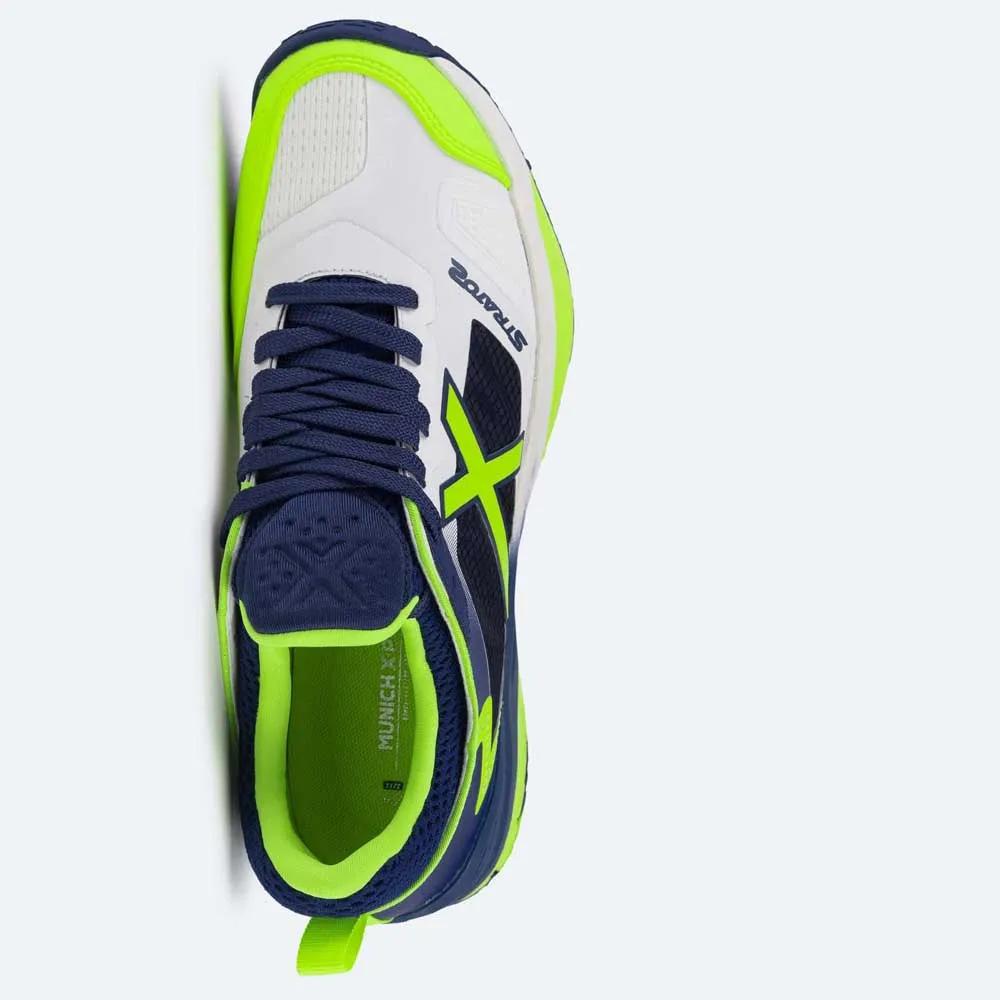 Munich Обувь Stratos 23