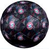 Pallone da calcio Tema Bayern Monaco Taglia 5 Pallone da calcio Tocco Morbido Pallone da calcio per Allenamento Professionale per Sport all'Aperto
