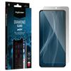 Accesorii pentru telefoane – Folii de protecție pentru ecran