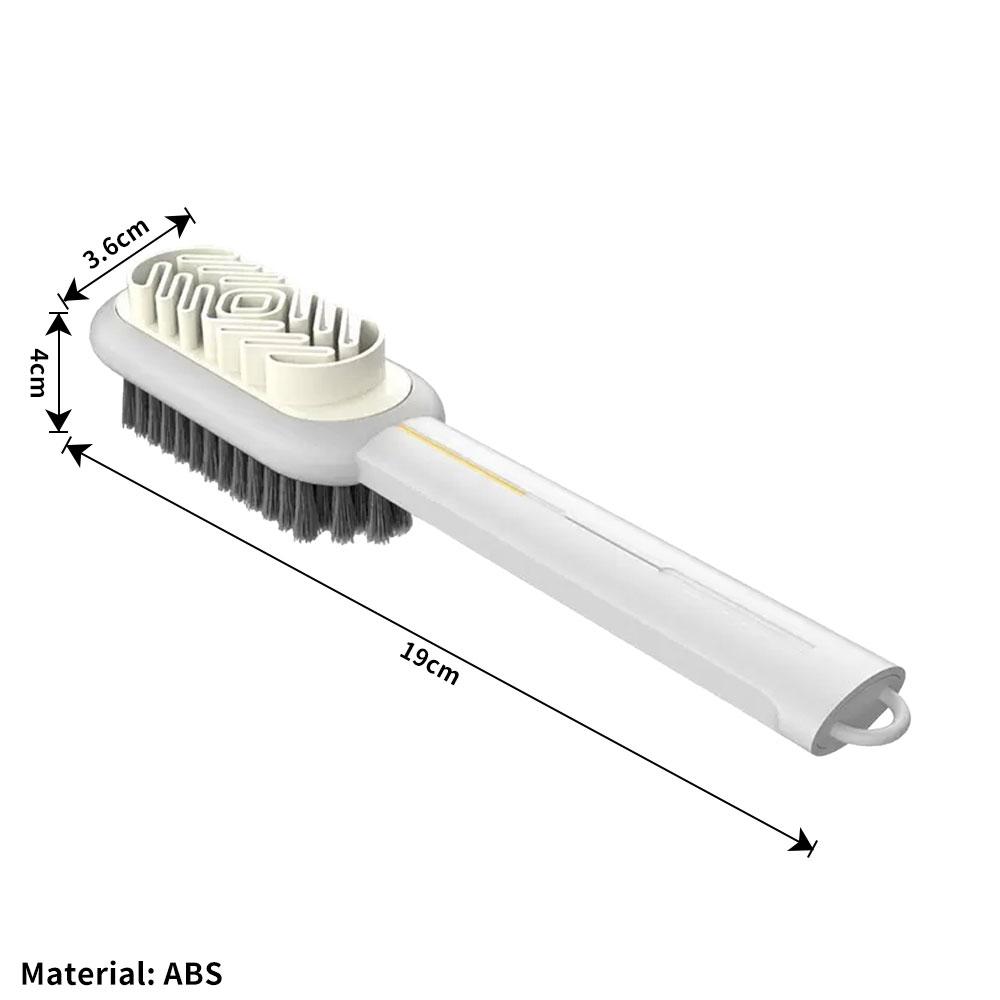 

1 шт. Резиновый ластик для удаления пятен Очиститель Наборы для чистки Замшевой Нубуковой Обуви Ботинок Кроссовок Премиальный Уход Очиститель Кожи белый