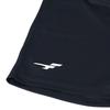 FINTA Men's Dry Practice Pants for Soccer and Futsal, FTE0012 (1100), Navy, Size L