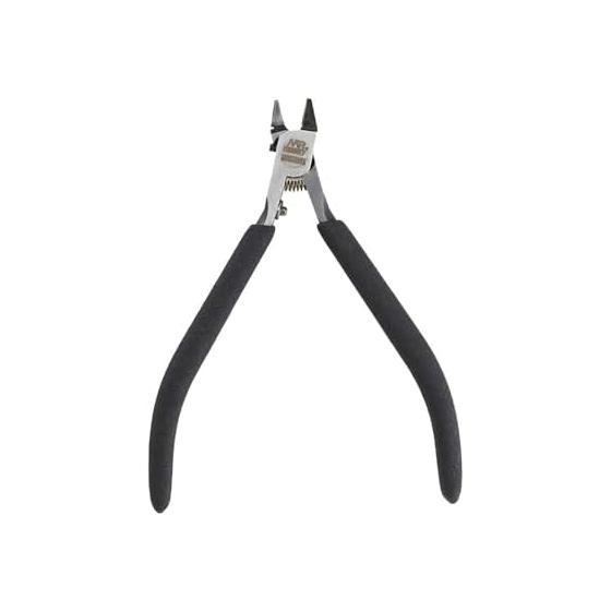 GSI Creos GSI Creos G Tool Mr. Single Edge Nipper Hobby Tool MT106