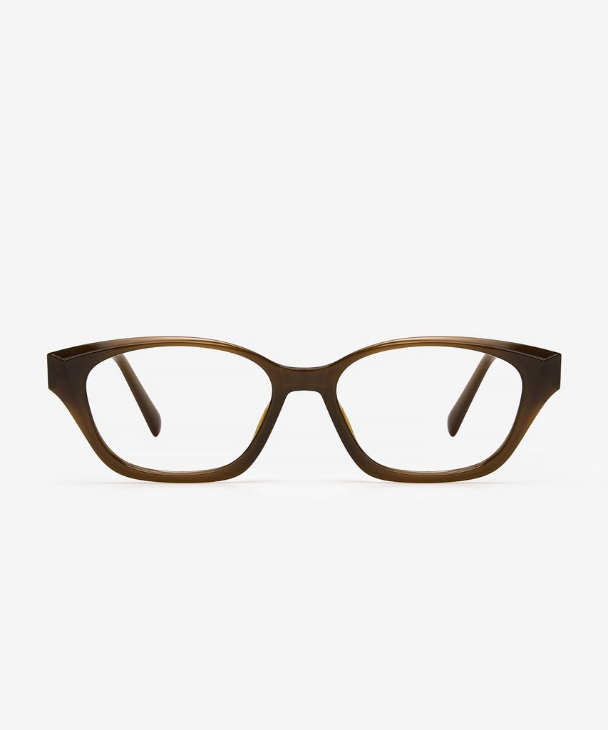 Lieti Lua C2 Caramel