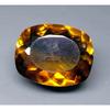 Stunning Bi-Color Tourmaline Natural Cushion Cut 14-15 Ct Certified Gemstone