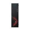 Tsinghua Unigroup D3811 G2 A070 Xinchuang Desktop PC with Monitor (CN Version)