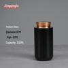 Jingqingfu Portable Travel Tea Canister