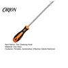 Automotive Tire Maintenance Tool Cleaning Hook, Car Gap Buckle Stone Tread Remover Cleaner Universal