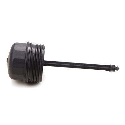 Motor – Mazacie systémy