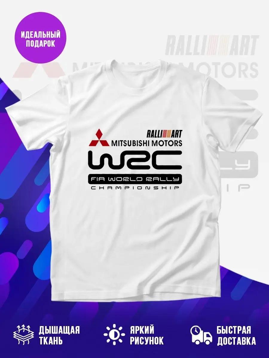 T-shirt Warcraft II print, video game, black, for gamers L