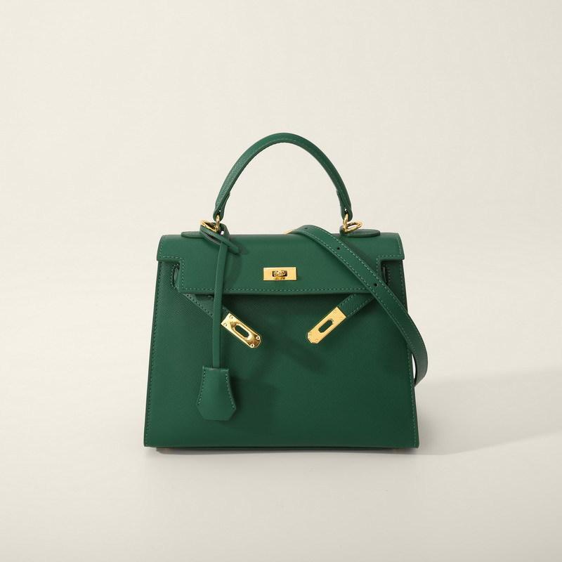 

Женская сумочка, новая модная сумка через плечо, высококачественная сумка через плечо на одно плечо