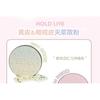 HOLD LIVE - Soft & Matte Powder (4-5)