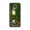 Silicon Case For Samsung Galaxy S7 Edge Case S7 Phone Case For Samsung Galaxy S6 Edge S 6 Coque Full Protection Soft Back Cover