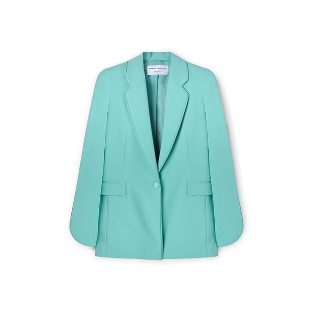 Motivi Outdoor Jacket