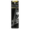 L'Oréal, Pencil Perfect, Self Advanced Eyeliner, 190 Carbon Black, 280Mg(0.01Oz)