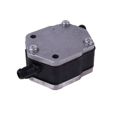Kraftstoffpumpen-Baugruppe Außenbordmotor für Yamaha 115 130 150 175 200 225 250 300 PS