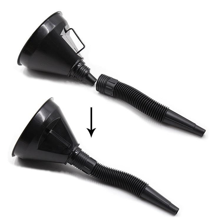Single-Strap Mouth Gag with Holy Water Sprayer - Kinky Adult Toy for Men