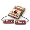 Nintendo Classic Mini Family Computer Weekly Shonen Jump 50th Anniversary Edition