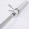 Longdun Olympic Weightlifting Bars