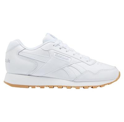 Baskets Reebok Classics Glide