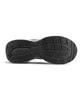 Yase Songi Songi X Yase Offset Quick Racer Air Sole Sneakers Black