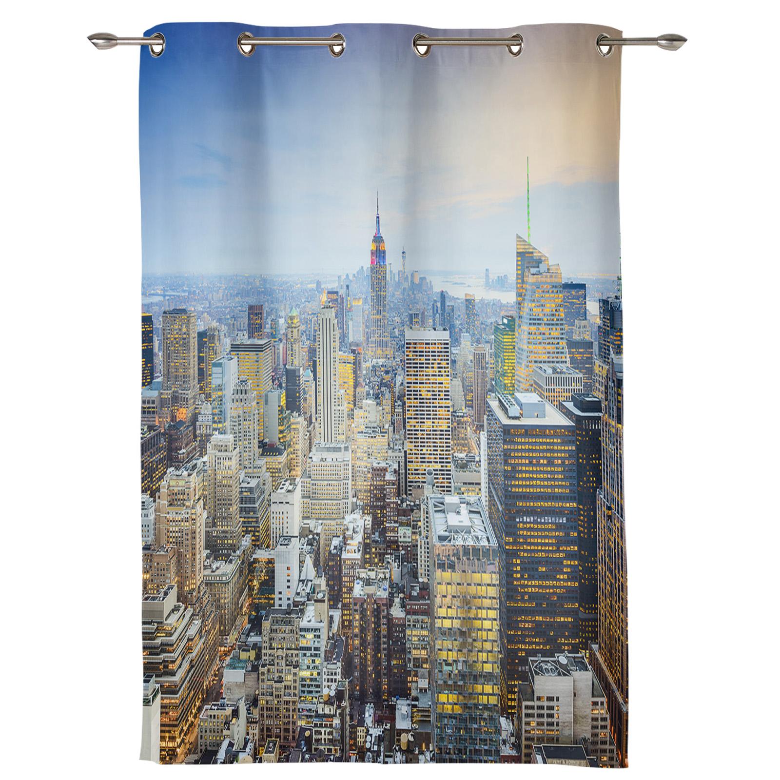 Осенний лес — фото 13