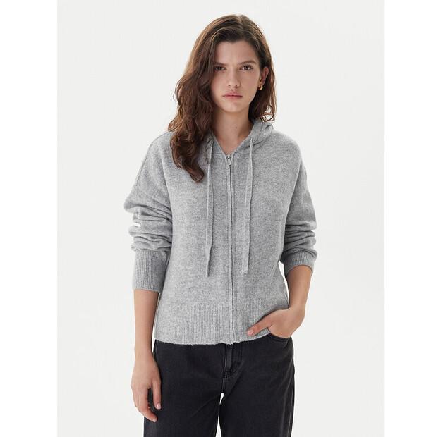 Кардиган ONLY Bella EU XS