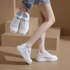 Scarpe da donna – Sneakers