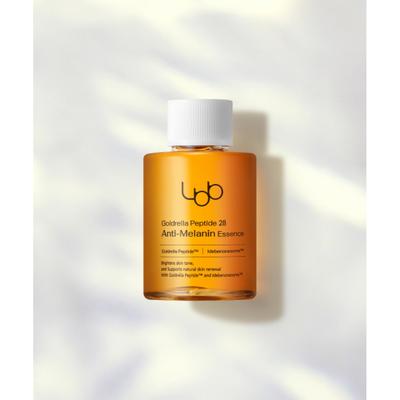 Lbb Cellbeauty Lbb Goldrella Peptide 28 Anti Melanin Essence 50ml