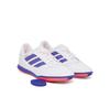 Бутсы футбольные adidas Super Sala Competition III