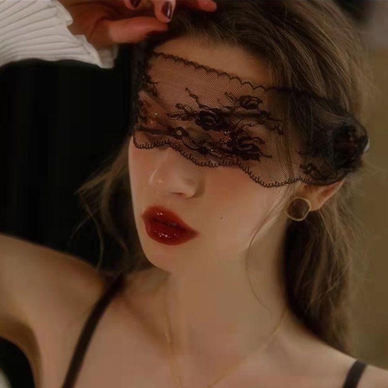 Nobuo Katze Süßes Katzenohren-Stirnband Dienstmädchen Spitze Glocke Haarspange Vielseitiges Haaraccessoire