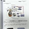 Automobile Structure and Principles Book