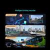 360AI G980 Multi-Camera Dash Cam (CN version)