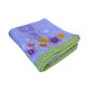 Marushin Face 34 X 80 Rapunzel 2005084100 Towel, Disney, Tangled, Cm, Water-resistant, Design, 100% Cotton,