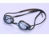 High-Definition Waterproof Anti-Fog Color-Plated Racing Swimming Goggles