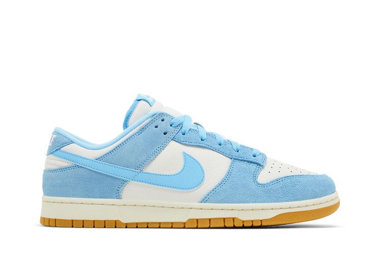 Nike Dunk Low Baltic Blue