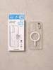The Ultimate Case: MagSafe Compatible Case for Galaxy S23 Plus