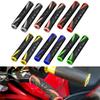 Bicycles Brake Levers Sleeve Rubber Cover Antislip Brake Handle Protections Cover Universal for Motorcycle Bike