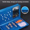 Battleship Board Game Sea Battle Board Family Strategy Battle Game The Sea Battle Board Family Ship & Planes Chess Game For Kids