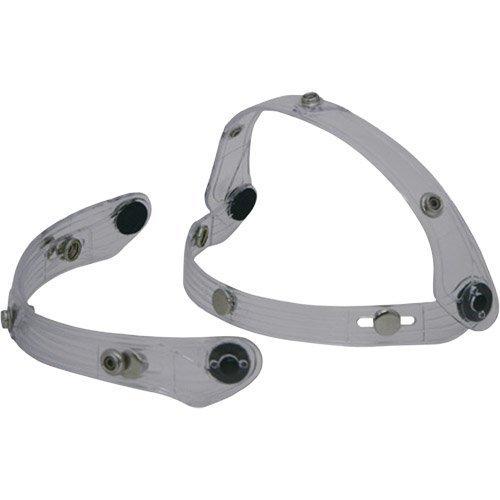 

LEAD Откидная основа Прозрачная PZ-002A