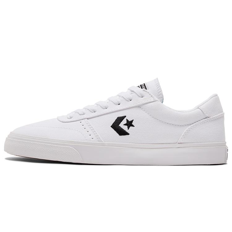 

Converse Boulevard Low Top 171705C 35