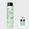 Problem Løsning Vegansk toner 150ml