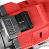 Drill-driver M12FDD2M12FDD2-602X