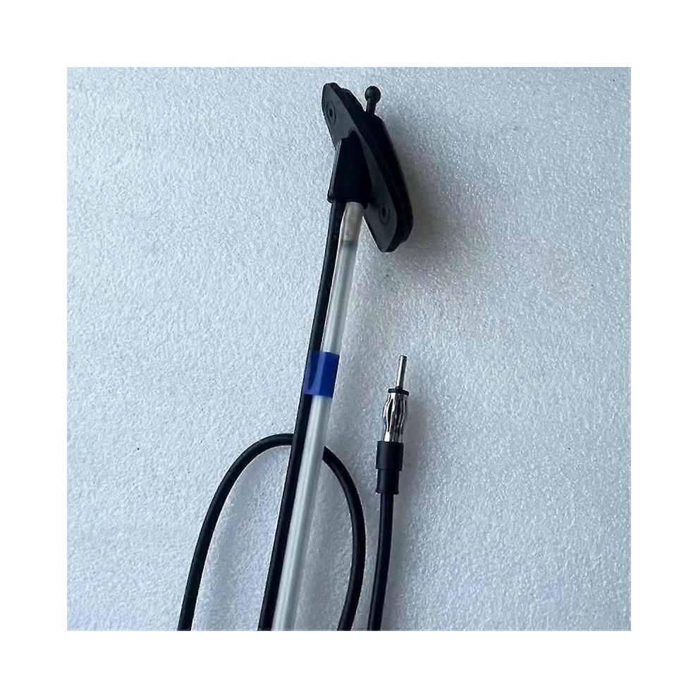 Montaggio Antenna Tetto Antenna Radio Auto 39250-81a11 per Suzuki Jimny