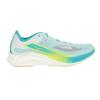 HOKA ONE ONE CIELO RD WHITE CERAMIC / 26.0CM